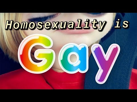 THE BEST OF r/TECHNICALLYTHETRUTH