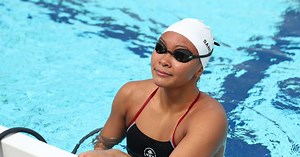 asian-games-2023-philippines-kayla-sanchez-swimming