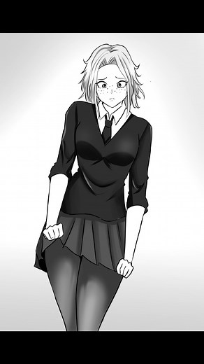 GenderPlay Books on Instagram: "Becoming Hera Teaser! She's actually a He (Bodyswap) www.genderplaybooks.co.uk #genderbend #genderswap #tgtf #m2f #feminization #bodyswap #bodyswitch #bodyswapping #crossdressing #genderplaybooks #tgtransformation #boy2girl"