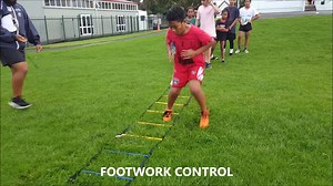 21K views · 234 reactions | REGISTRATIONS ARE NOW OPEN (5-18 year...