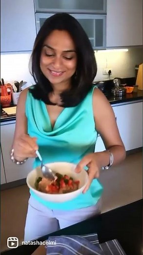 Mexican beans dip | quick appetiser recipe | how to make Mexican bean dip