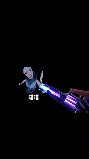 A Valorant Edit Where Every Cut Feels Right #valorant #valorantmontage