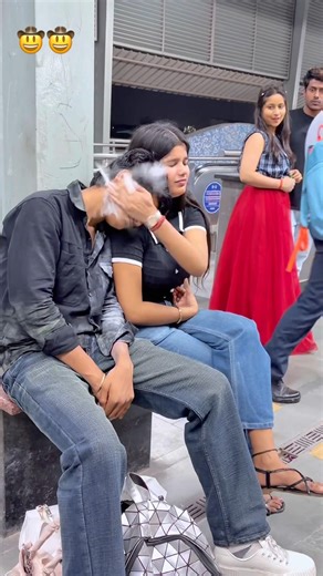 लड़को में डर का माहौल 😱🤠#prank#trending#shorts #viralvideo#youtubeshorts #funny#shivamprank9