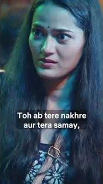 🫥His Forced Bride || Episode 02 || 🫥Web Series Story ||🫥 2026 #webseries#2026#shorts