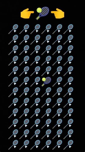 troll face emoji challenge for the next time to 😘😘😘