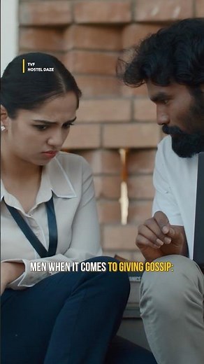 Yeh log to master hai😂 #TVF #HostelDaze