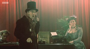 Horrible Histories | Victorian Inventions | Song & Lyrics