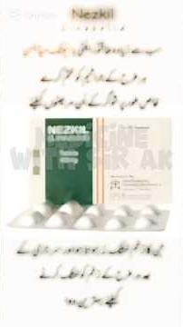 Nezkil Linezolid Treatment Of Bacterial Infections | Nezkil Uses & Side Effects | Nezkil An Overview