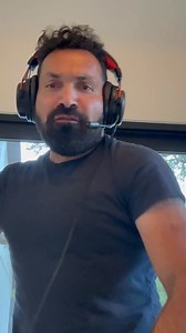 11 reactions | Build Faster Than They Can Blink.. Turn any idea into...