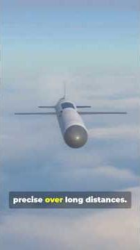 Every Nuke Launch Method in 60 Seconds