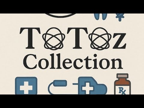 How to Convert bin file to pdf