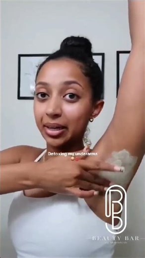 Aztec Secret Indian Healing Clay Review | The World’s Most Powerful Facial Mask