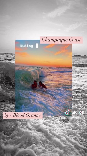 It’s getting closer and closer to summer!! 🐢🐢 #summerplaylist#summer#fyp#beach#summertok#summervibes#playlist#viral#sunset#hawaii#seashells