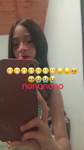 Videos de marti👾👻😽 (@joaquinvaliente57) con “Niño - Milo J”