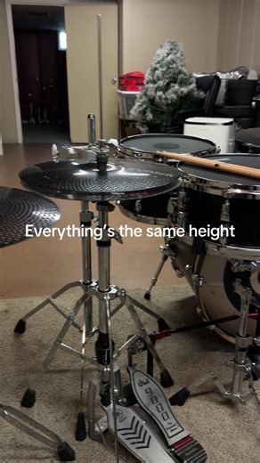 Torn Rotator Cuff Recovery: Key Insights