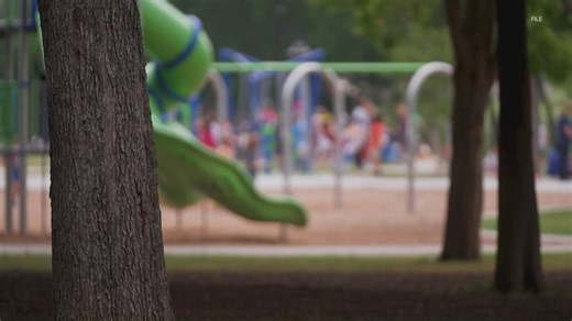 Tuesday marks deadline to apply for Texas Education Savings accounts