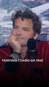 "Je suis Mali, je me sens appartenir à ce peuple même si cela peut paraître absurde." 👉 Le Mali, un pays qui a quelque chose en plus pour Matthieu Chedid et Fatoumata Diawara. | La Première - RTBF