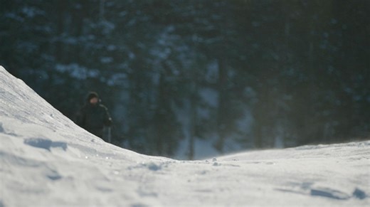 Watch Deep Dive North America Season 1 Episode 1 Seasonal Shores Online