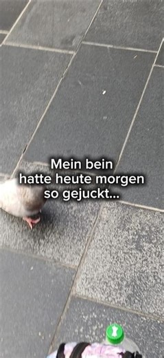 !!TW!!🙂 (Ich sag's keinem ^^) #capcut #selbstverltzung(?) ||BTW I'm okay!!||