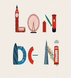 Animation Introduction