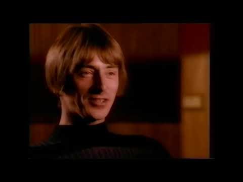 PAUL WELLER - Highlights and Hang Ups (1974-1992)