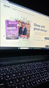 7 Best Freelance Websites for Graphic Designer in 2023