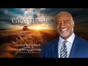 House On The Rock Live Stream | Sunday Service | 14-Dec-2025