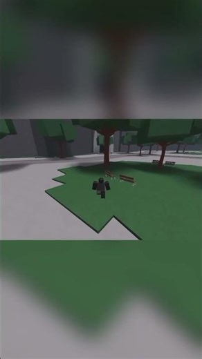 HOW TO GET SUNG JIN WOO IN TSB (REAL)67#tsb #roblox