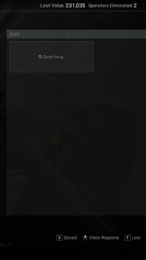 I FOUND MY SECOND BUGATTI IN ARENA BREAKOUT INFINITE!