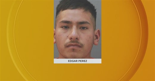 Weld County inmate back in custody after walking away from jail