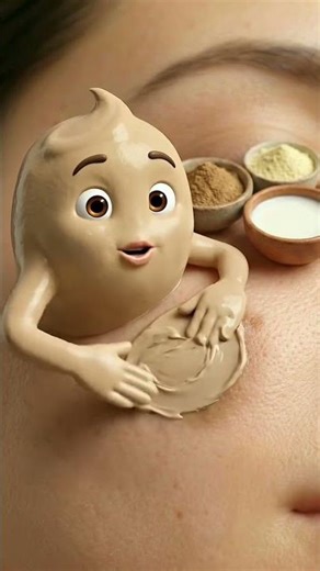 Ai take care of Your Ipmples