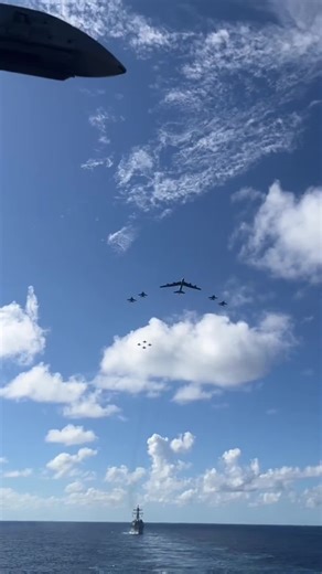 #usa🇺🇸 #uss #usairforce #usmilitary #aviation | air force