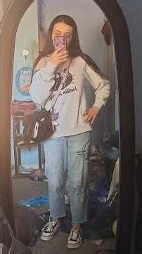 What to wear at my therapy appointment