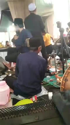 🙏#terbangan#terbanganislami#foryou #fyp#viraltiktok#wangsitsiliwangi