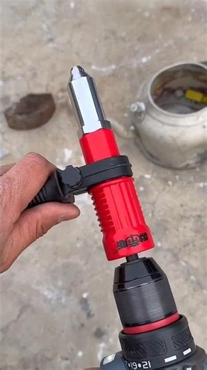 #hardwaretools | #powertools | #practicaltools | #beautifultools | #goodthing | #shortsfeed