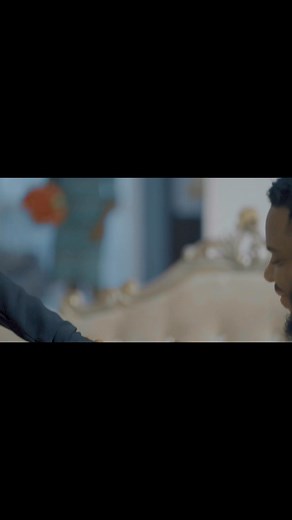 664K views · 20K reactions | Beautiful MovieMovie title “ Kingdom Of True Love “ Showing on TEMPLE MOVIES TV on YouTube, There is so much lessons to learn from this movie, Let’s meet on YouTube guys殺NollywoodMovie | Temple Movies Prod | Facebook