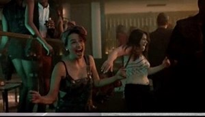 [ENG.SUB] Brooklyn Nine-Nine Season 8 Episode 1 || Official Tv Series