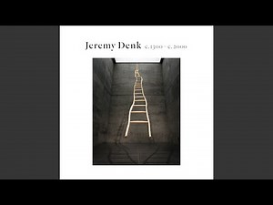 Images, Book 1, L. 110: No. 1, Reflets dans l'eau