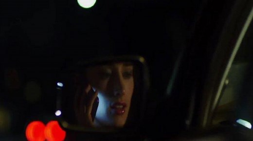 Nonton Film Contracted 2013 Sub Indo Full Movie, Film Horor Amerika Serikat - Tribunpekanbaru.com