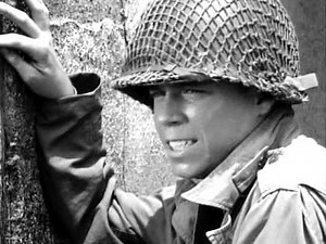 Combat! S04E02 - The First Day 3/3