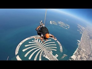 Η κυκλική οικονομία, επιχειρηματικές ιδέες στα ύψη και παιχνίδια για τα Χριστούγεννα