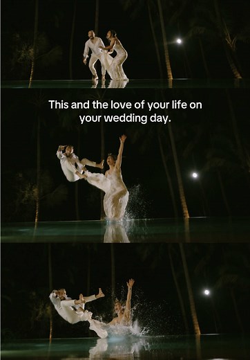 Adri Méndez photography on TikTok