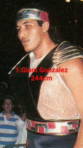 top 5 tallest wwe wrestlers😚absolute monstars.who is number #1#wwe #wwesuperstars @Ringtopranks