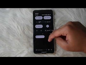 How to Update Apps Manually on Android (2026) | Fix Play Store Update Issues