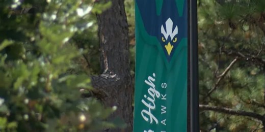 UNCW to host free STEM expo focused on marine science