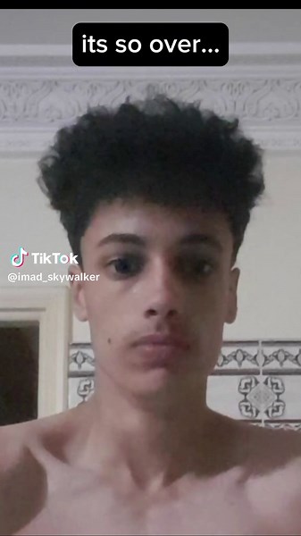 Transform Your Look with the Umax App