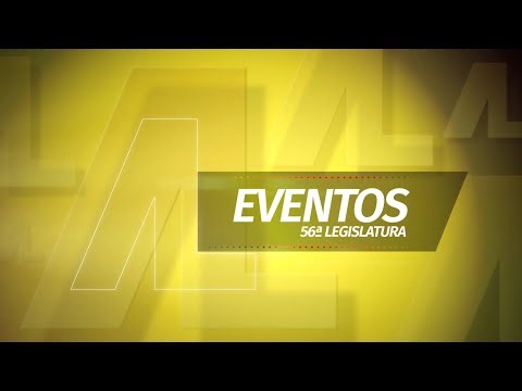 LANÇAMENTO DO PRÊMIO ESTADUAL DA EDUCAÇÃO FISCAL - 07/05/2026