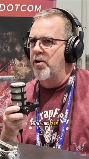 How I built a people tree from scrap metal #metalart #sculpture #welding