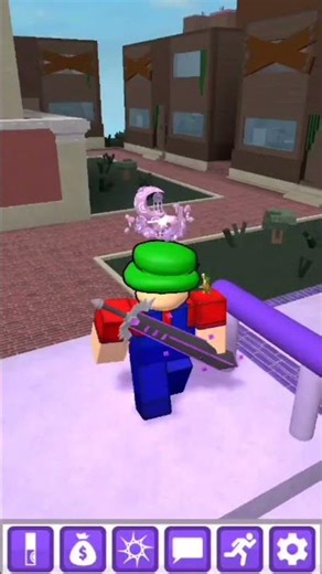 КАК НАЙТИ "Camo marker" | HOW TO GET "Camo marker" | FIND THE MARKERS | ROBLOX