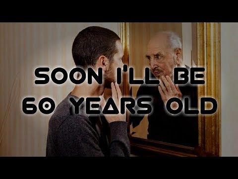 Soon I'll Be 60 Years Old | Lukas Graham | 7 Years | Foxy Music